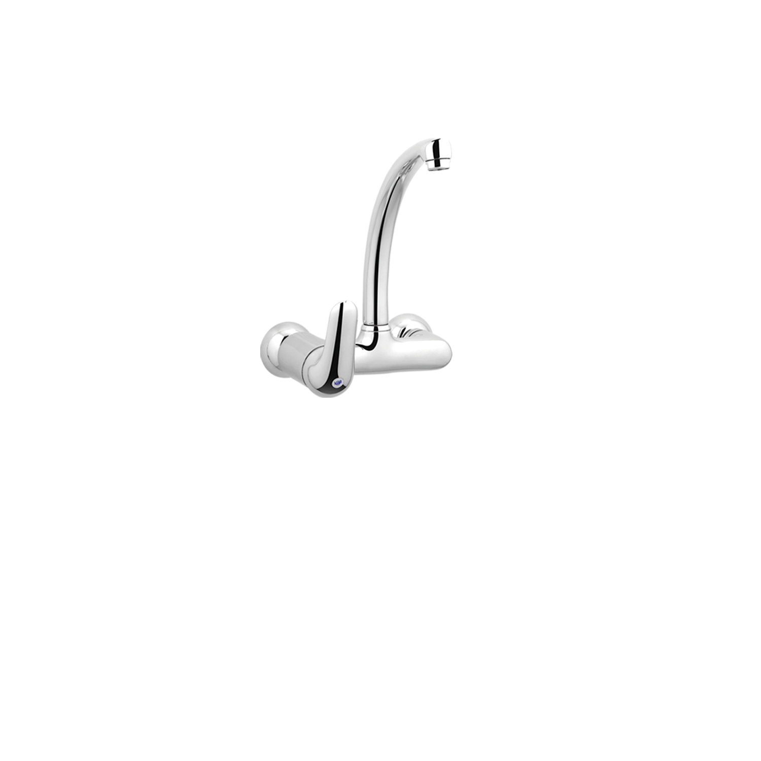 ravi-single-lever-sink-mixer-faisal-sanitary