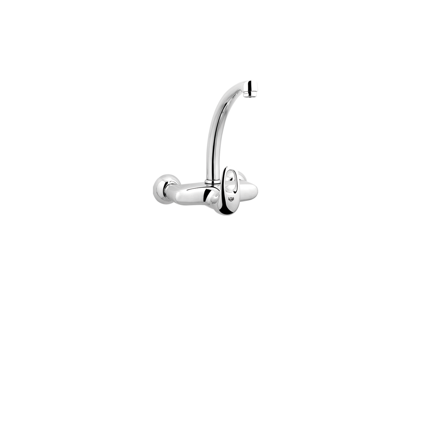 indus-single-lever-sink-mixer-faisal-sanitary