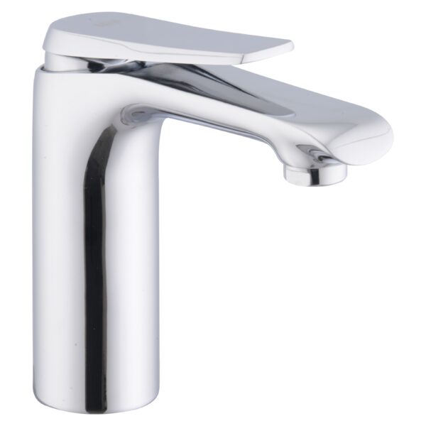 Basin Mixer