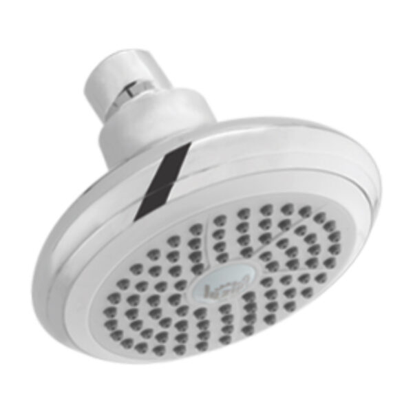 Jet Shower Project