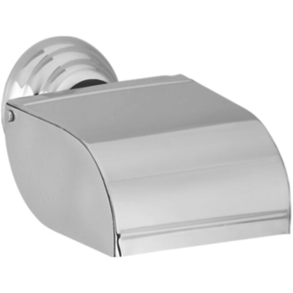 Paper Holder