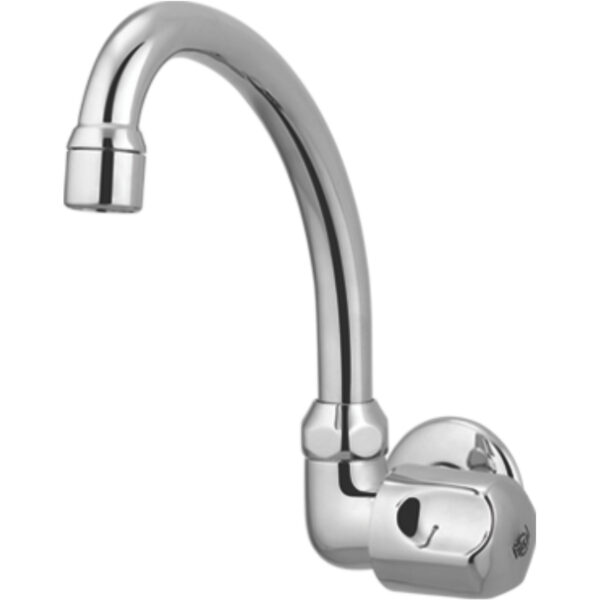 Sink Cock