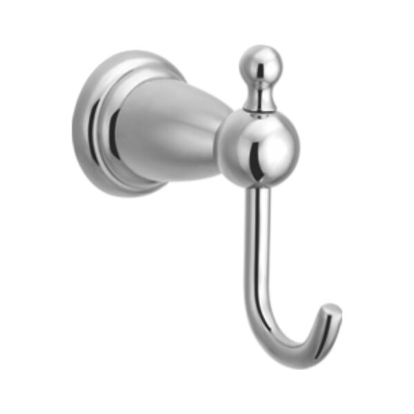 Towel Hook